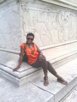 /album/just-me/img-20130702-120808-copy-jpg/